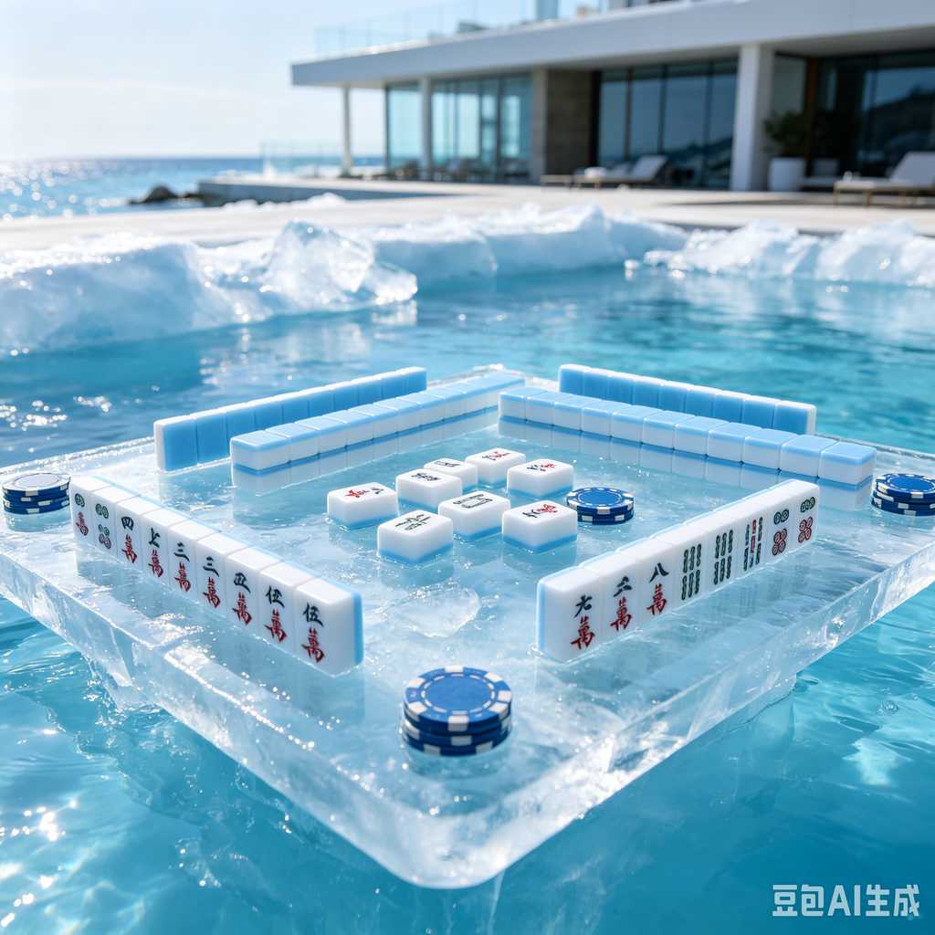 Nashville,mahjong