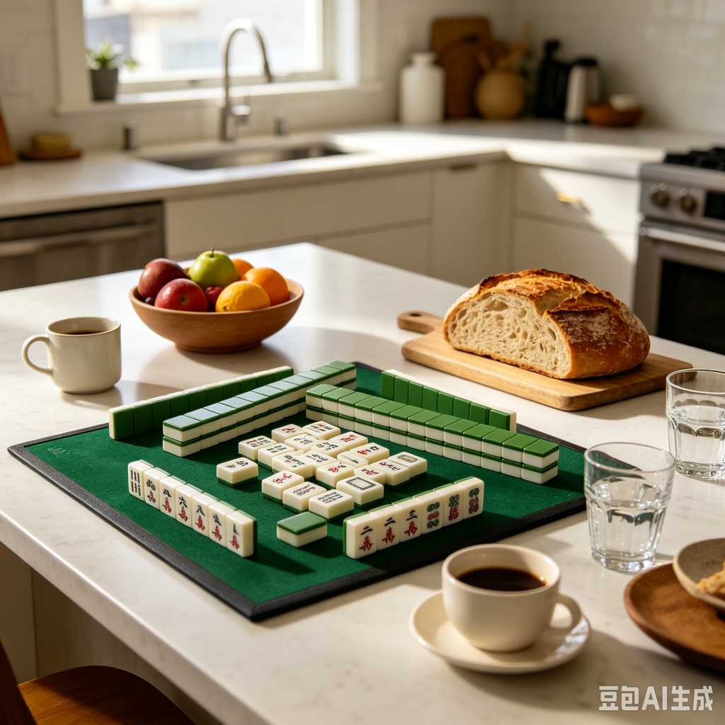 chinese mahjong set 144 tiles