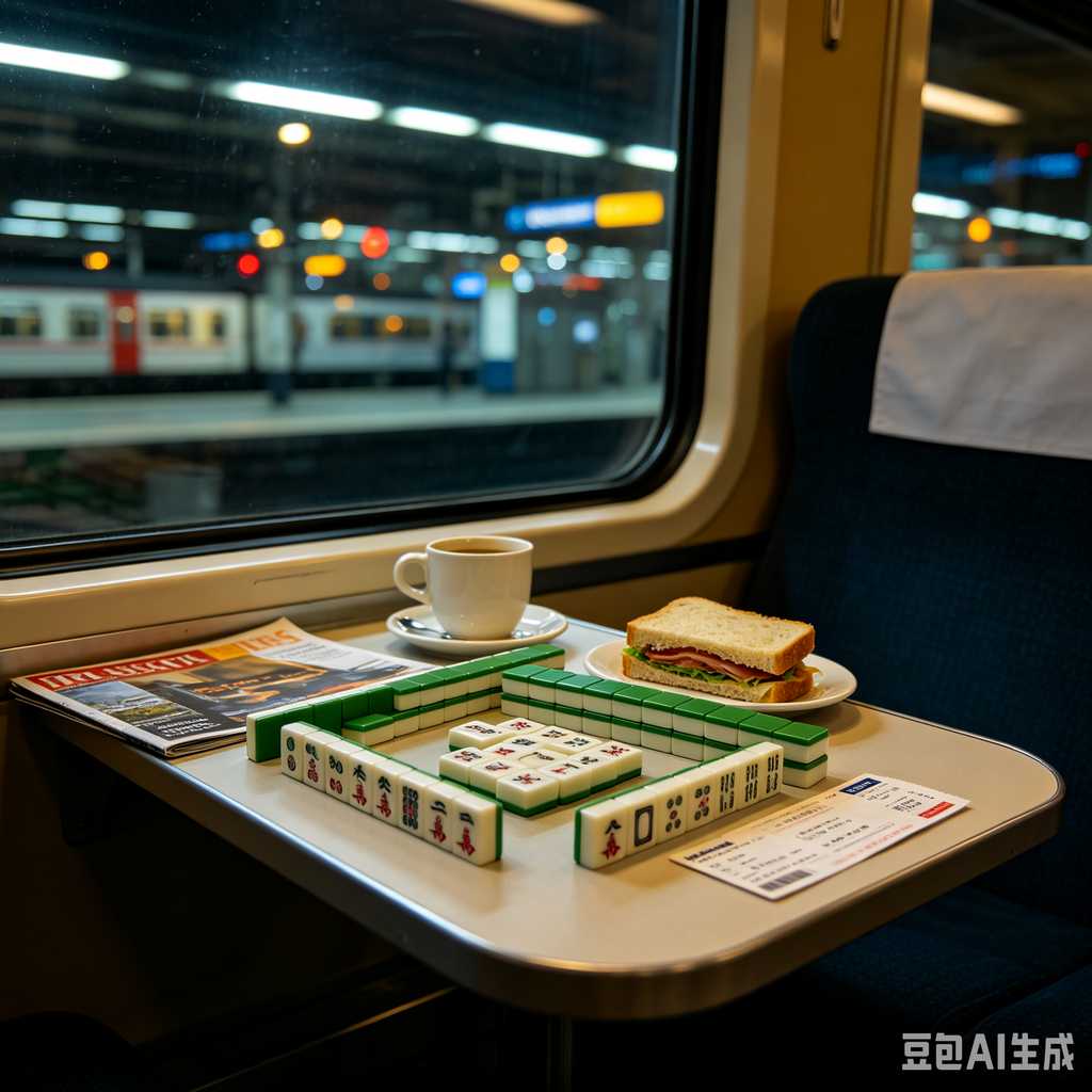 portlandme,mahjong