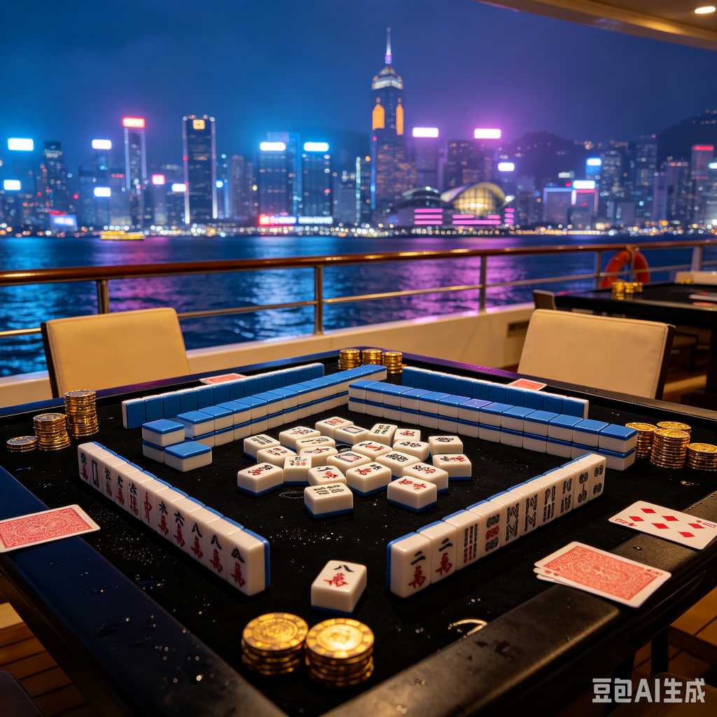 BelizeCity,mahjong