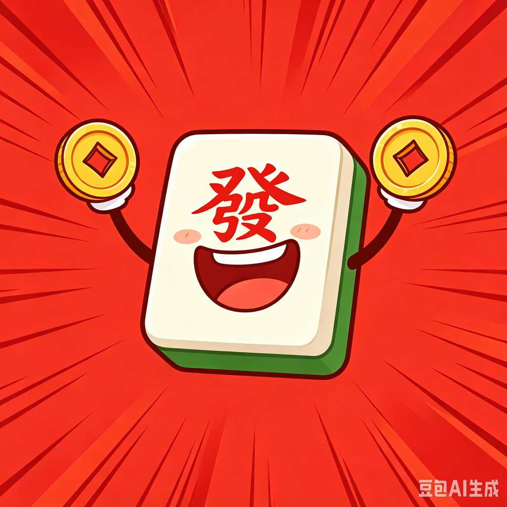 ogden,mahjong