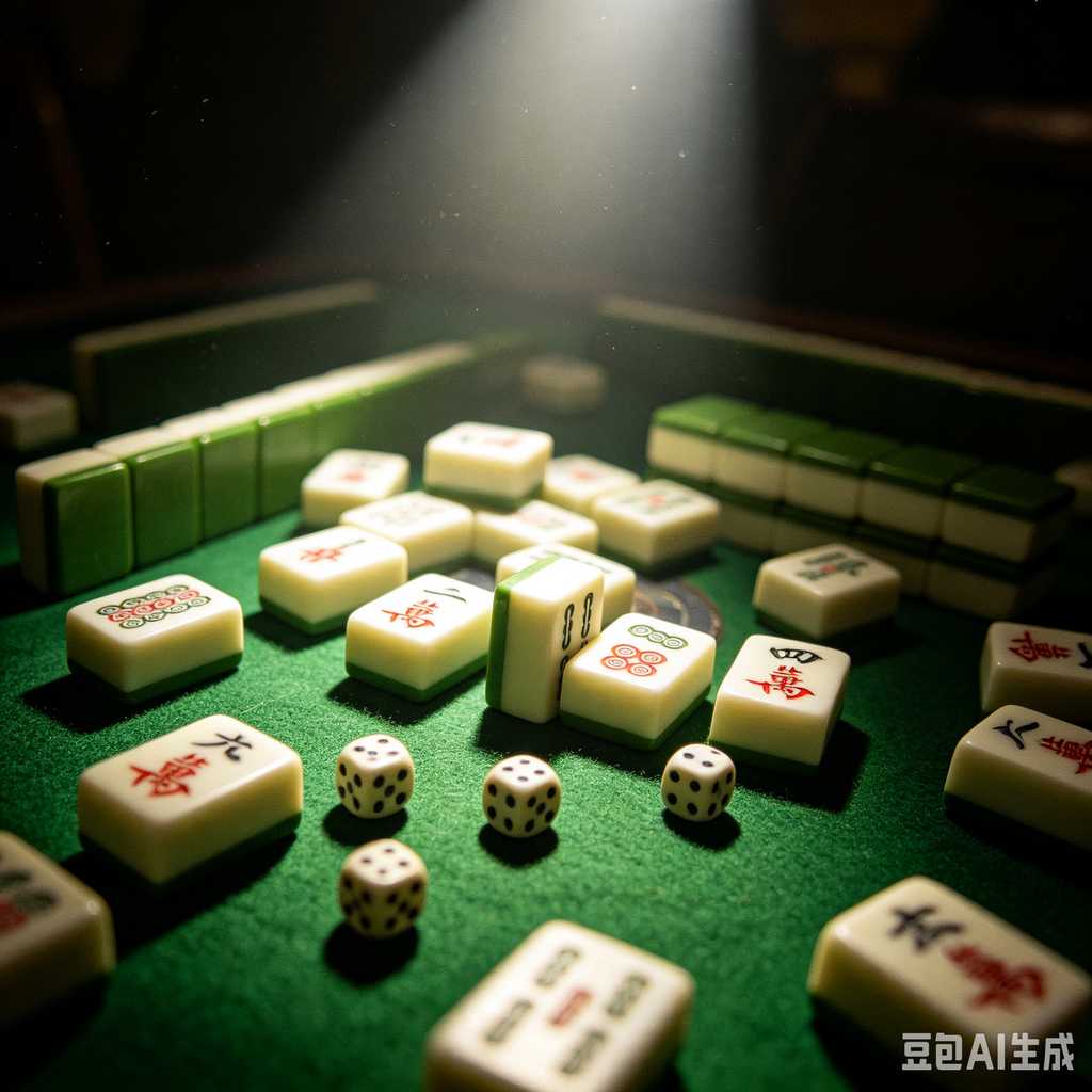 saltlakecity,mahjong