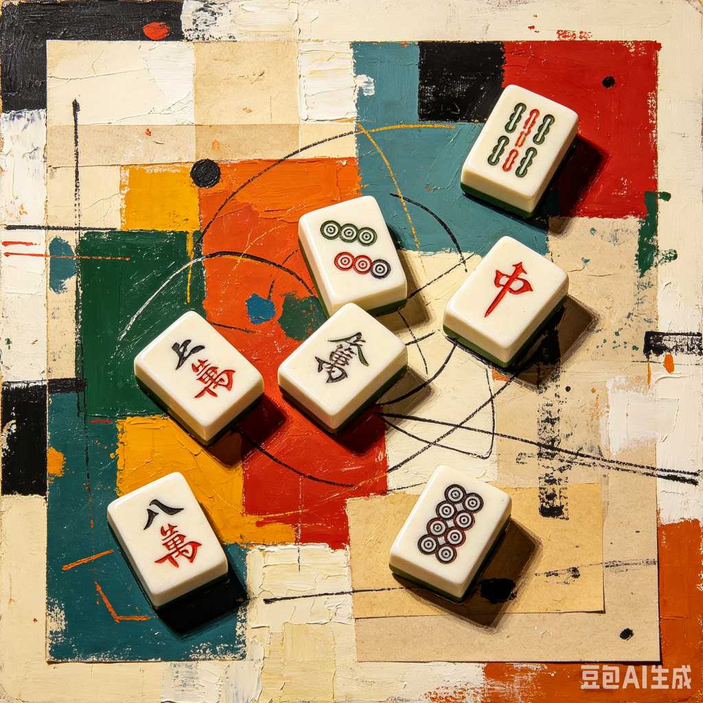 premium wooden mahjong set review