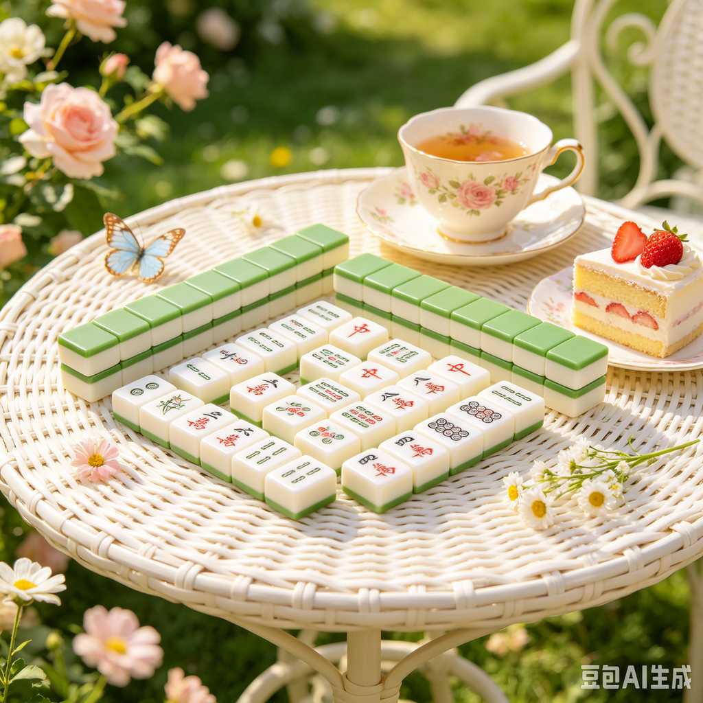 non slip game mat for mahjong