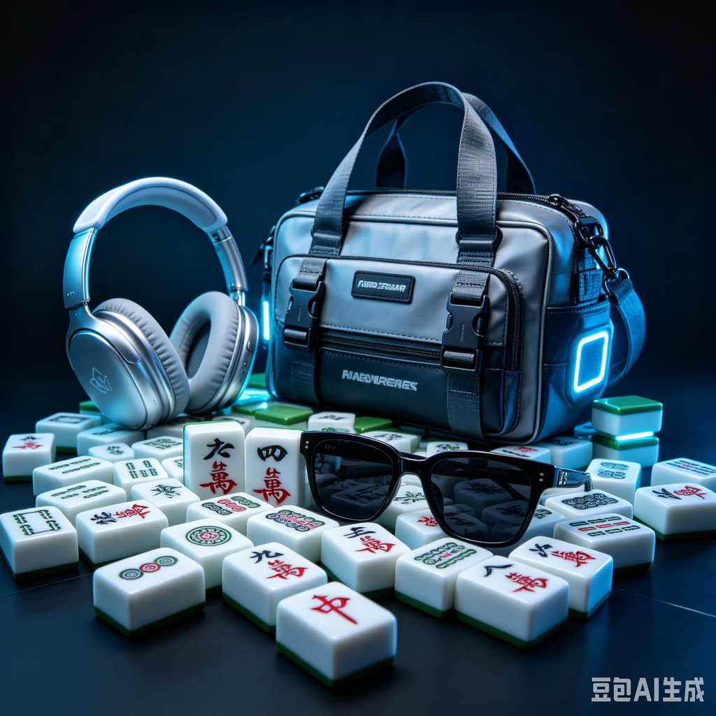 Split,mahjong