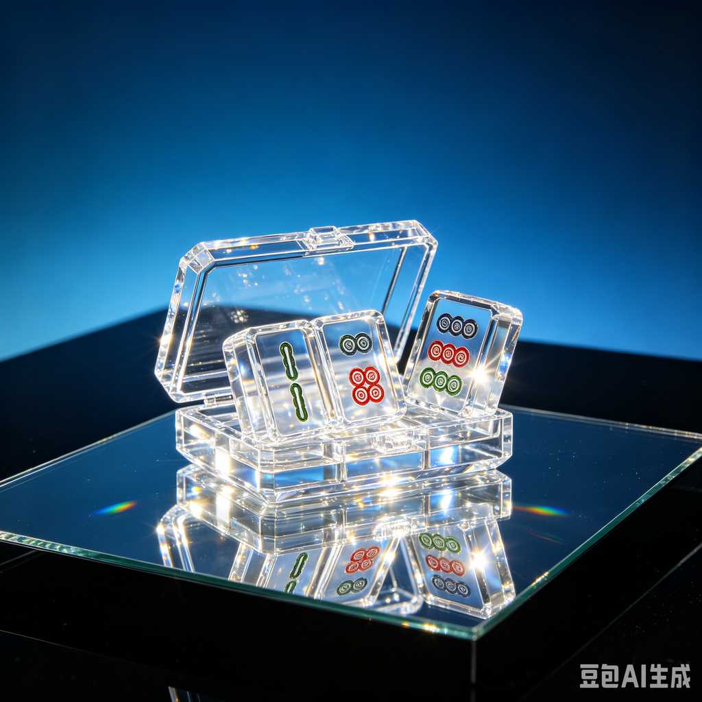 lightweight mahjong racks