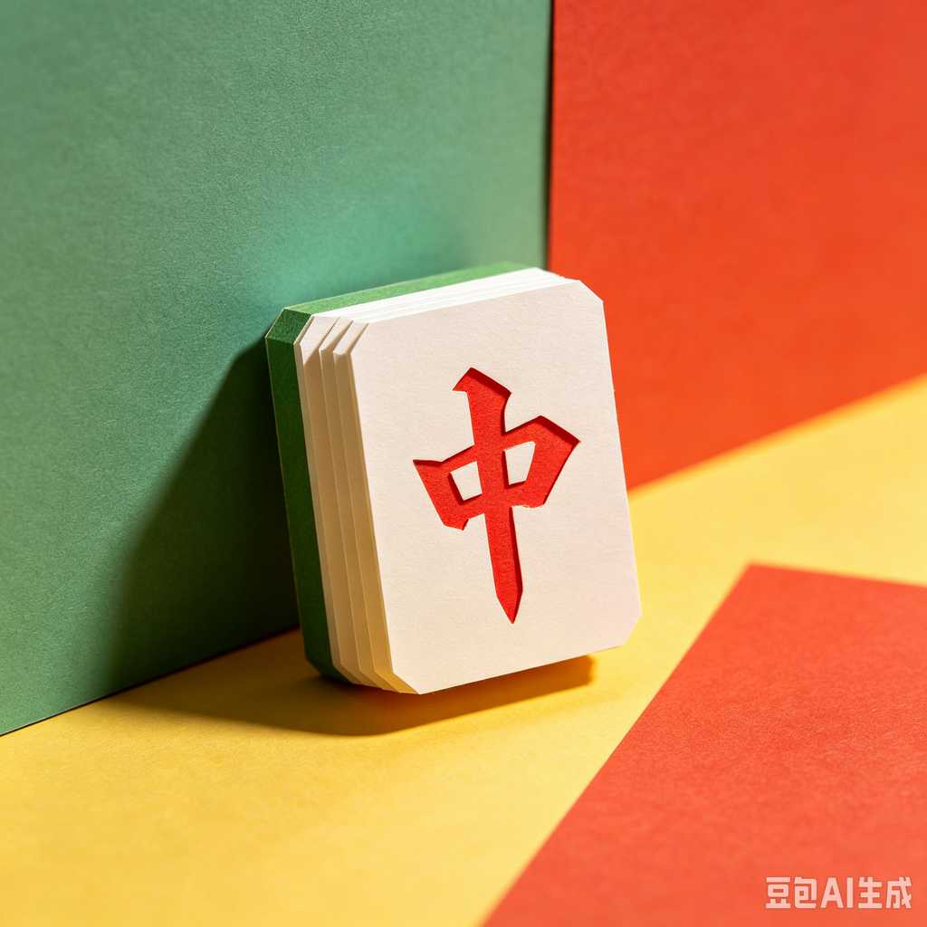 Oregon,mahjong