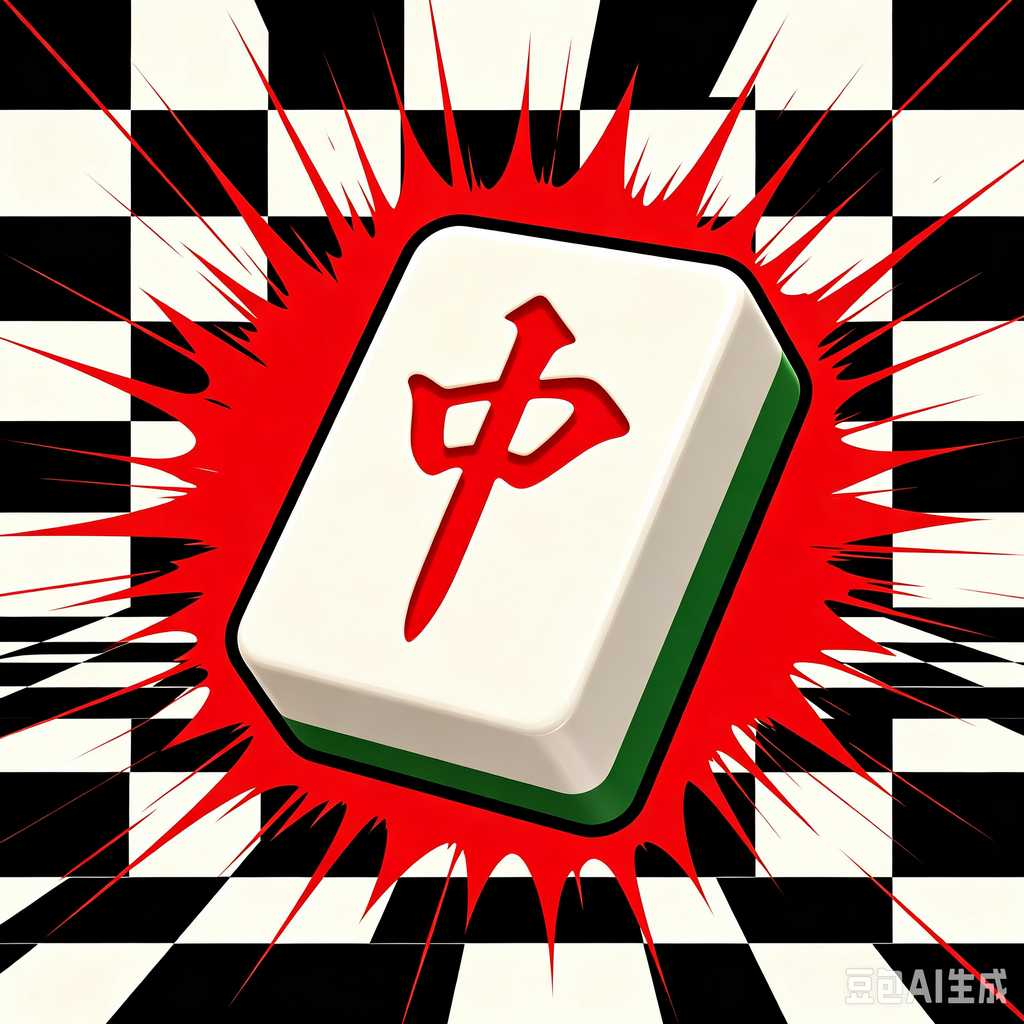 losangeles,mahjong