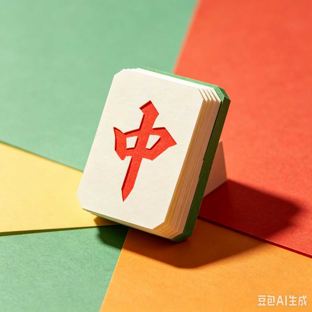 best luxury mahjong set
