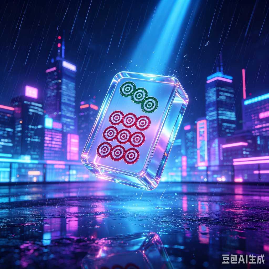 Glendale,mahjong