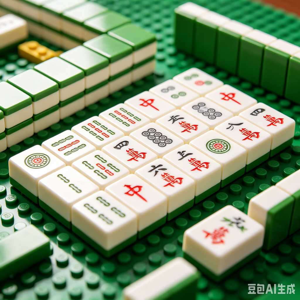 ArvadaCO,mahjong