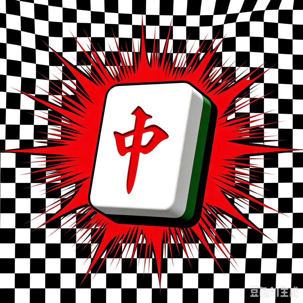 dublin,mahjong