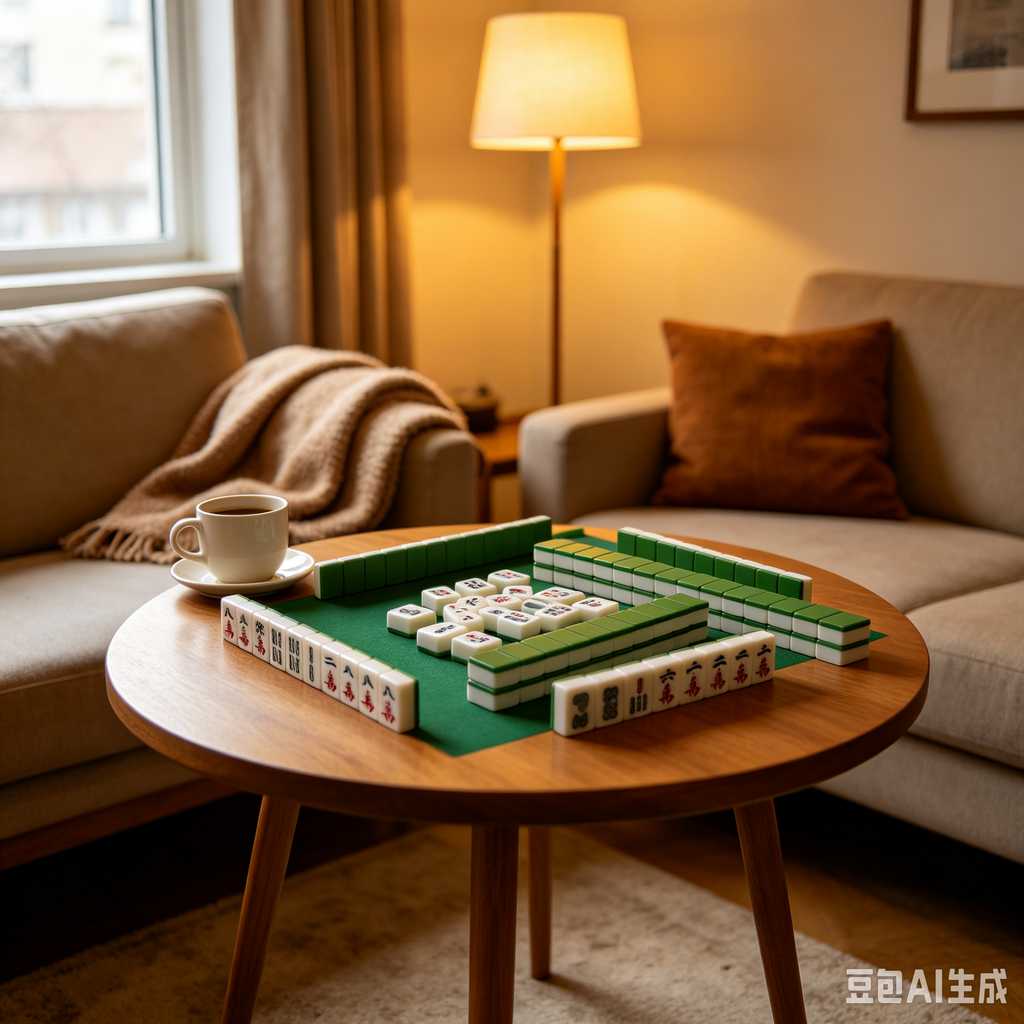 metal mahjong scoring chips