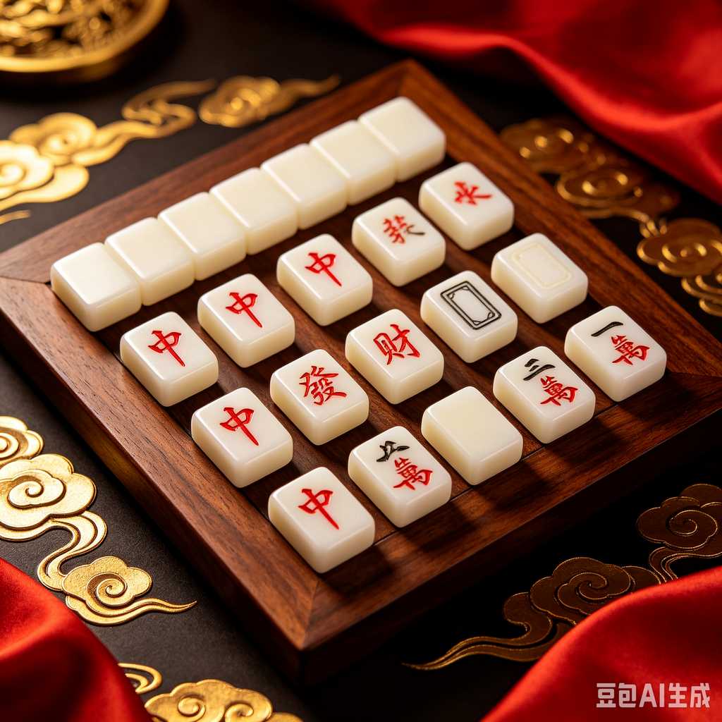 liverpool,mahjong