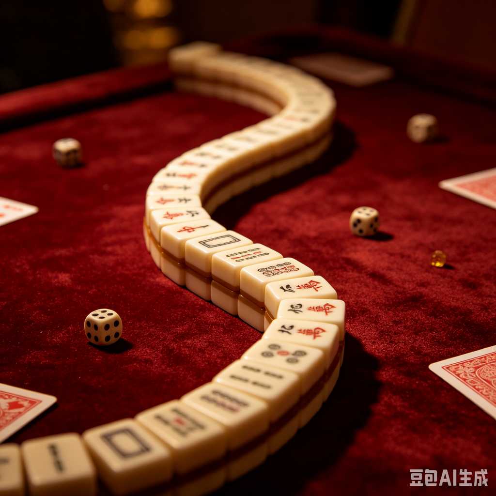 mahjong tutorial book included