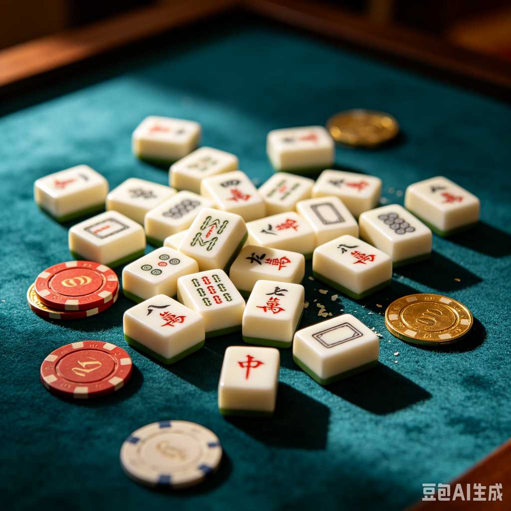 holiday travel mahjong game
