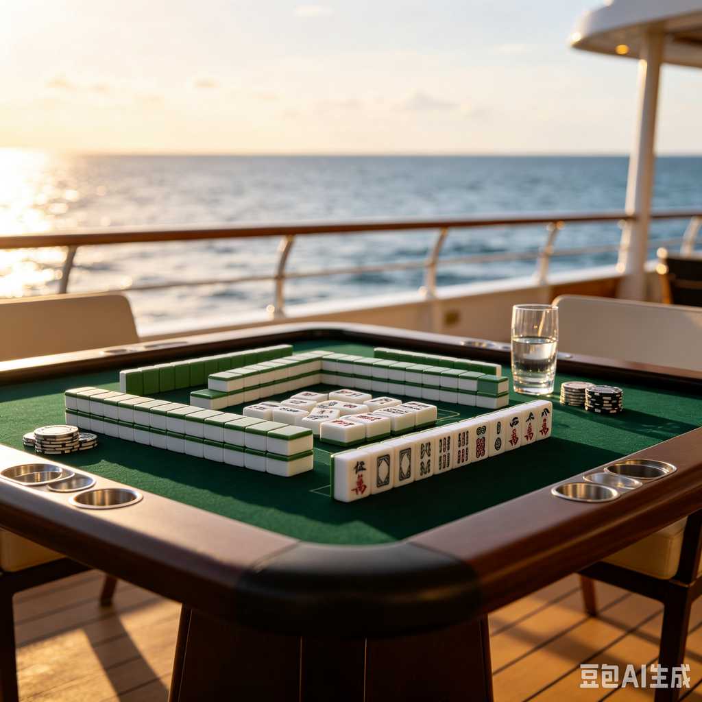 mahjong game dice replacement