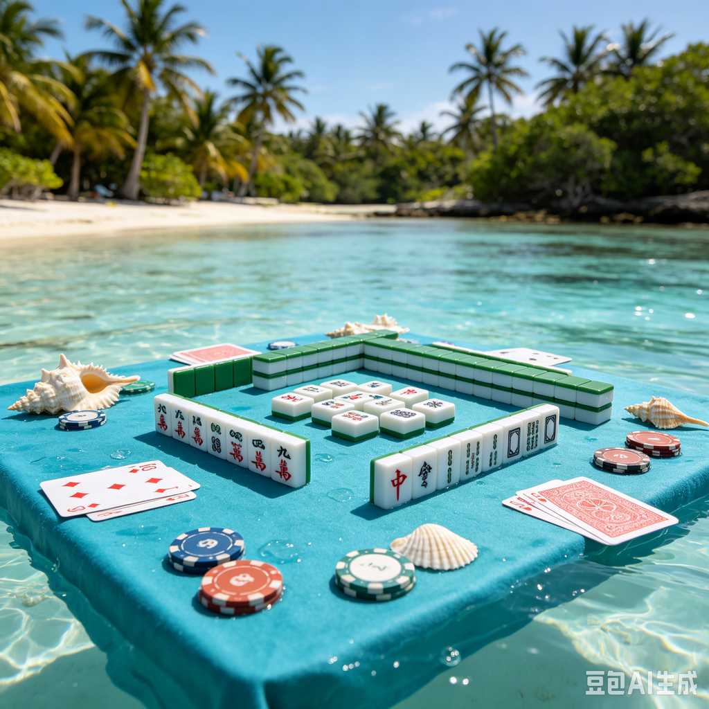 Fortaleza,mahjong