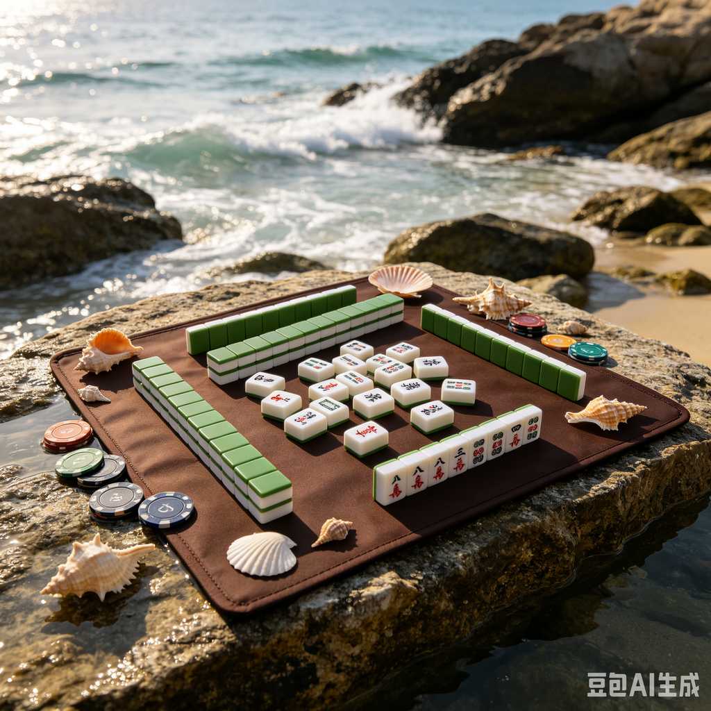 lodz,mahjong